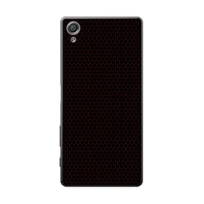 Capa Adesivo Skin362 Verso Para Sony Xperia X (F5121,F5122)