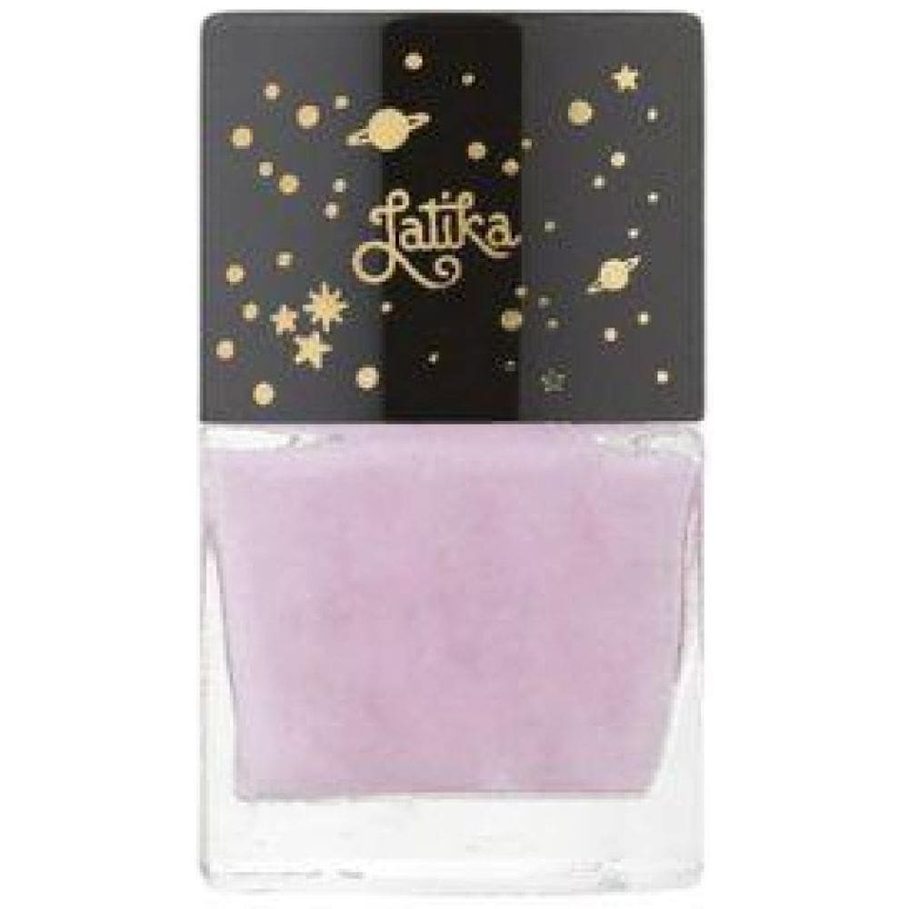 Latika Esmalte Nail Space Camelia 9Mls