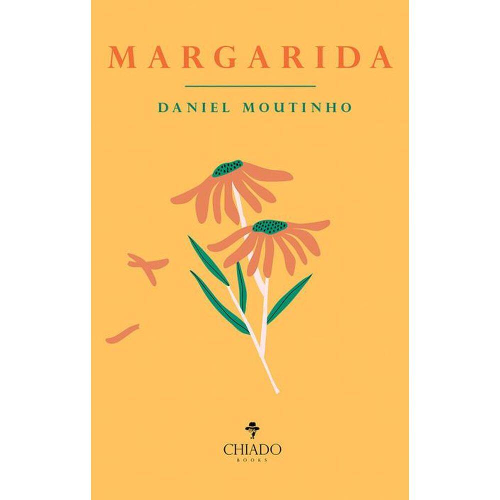 Margarida