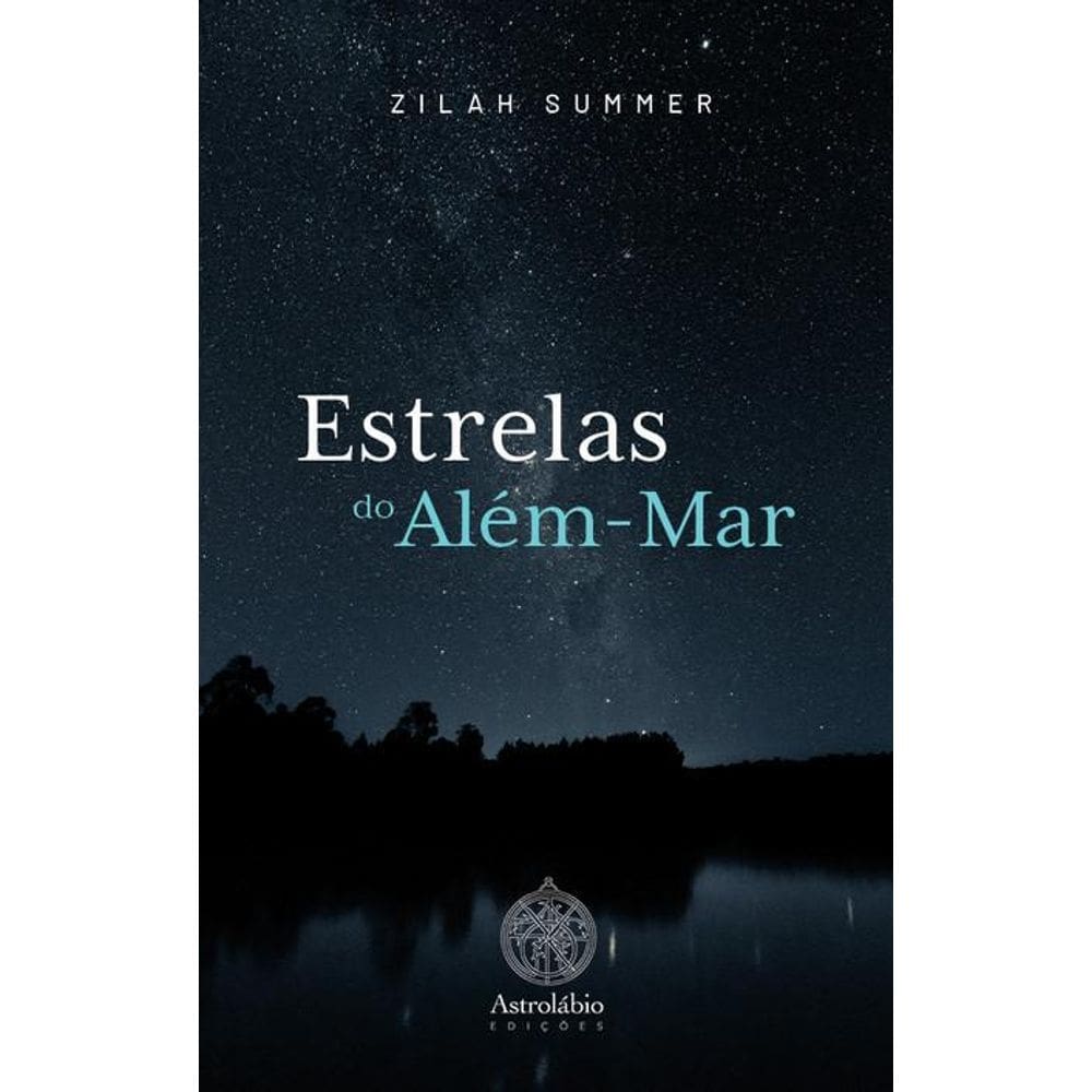 Estrelas do Além-Mar