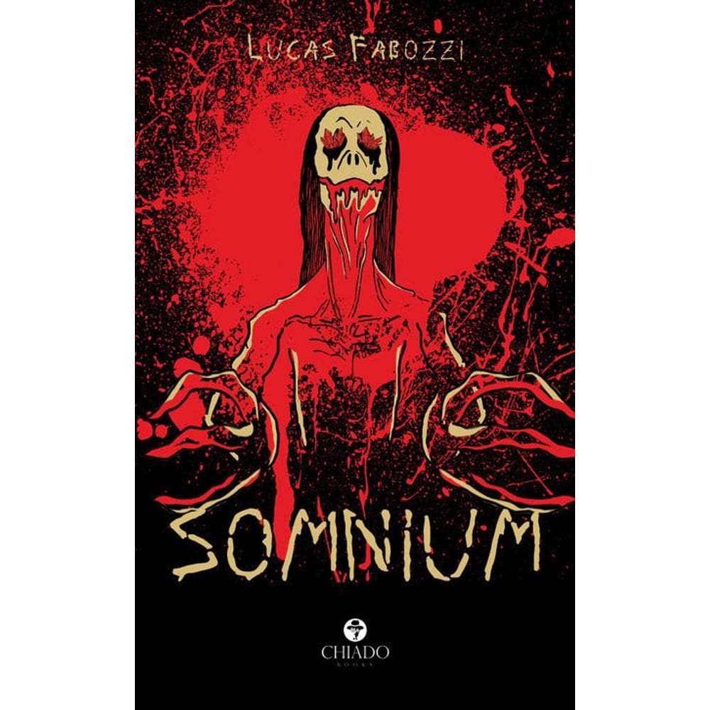 Somnium