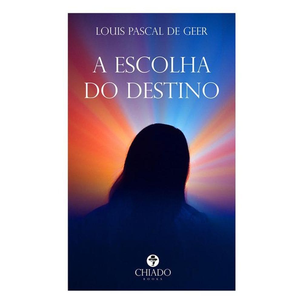 A escolha do destino