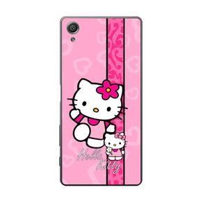 Capa Adesivo Skin378 Verso Para Sony Xperia X (F5121,F5122)
