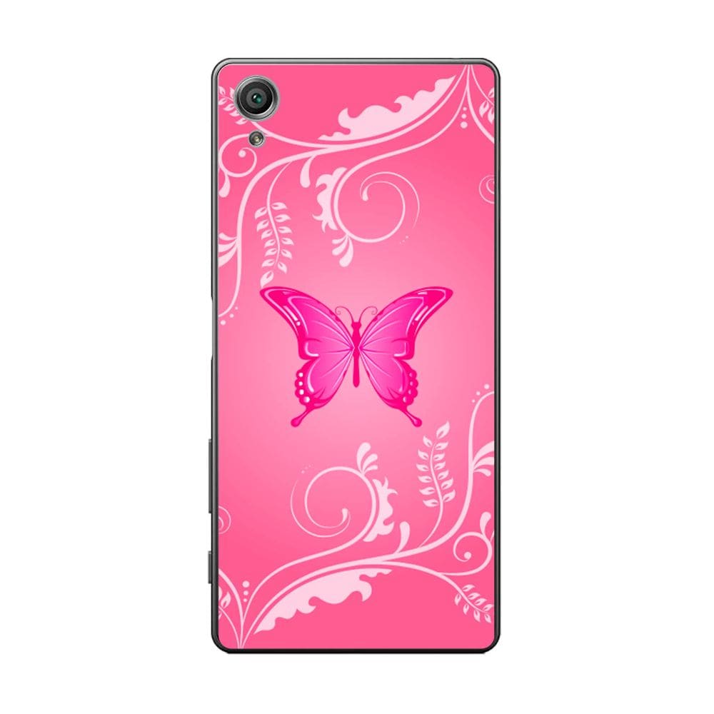 Capa Adesivo Skin361 Verso Para Sony Xperia X (F5121,F5122)