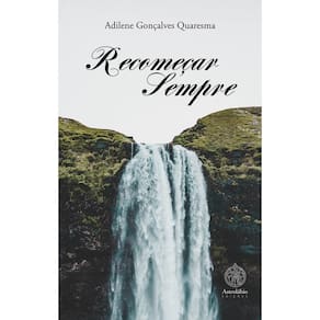 Recomeçar Sempre