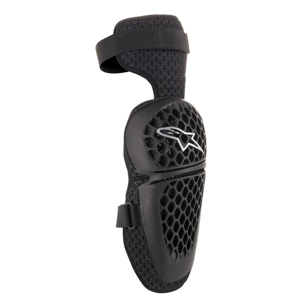 Protetores de joelho Alpinestars Bionic Plus 6506219-10-L/XL