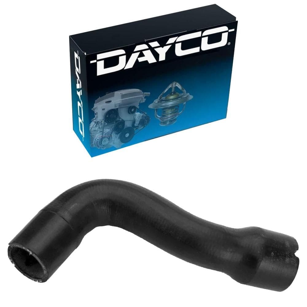 Mangueira Radiador Superior Corsa Montana Dayco 73265