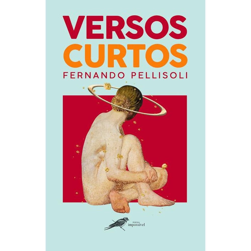 Versos curtos