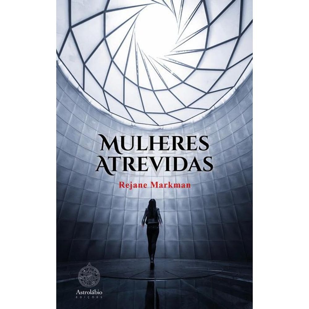 Mulheres Atrevidas