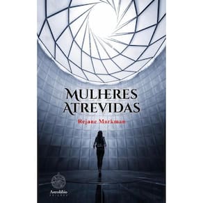 Mulheres Atrevidas