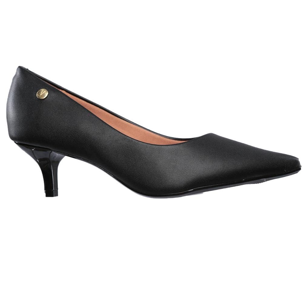 Scarpin Vizzano Feminino 1122828