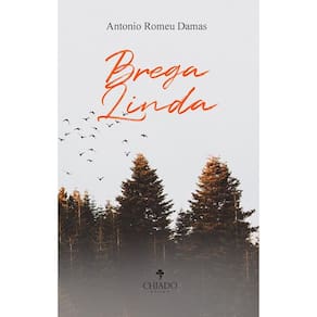 Brega Linda