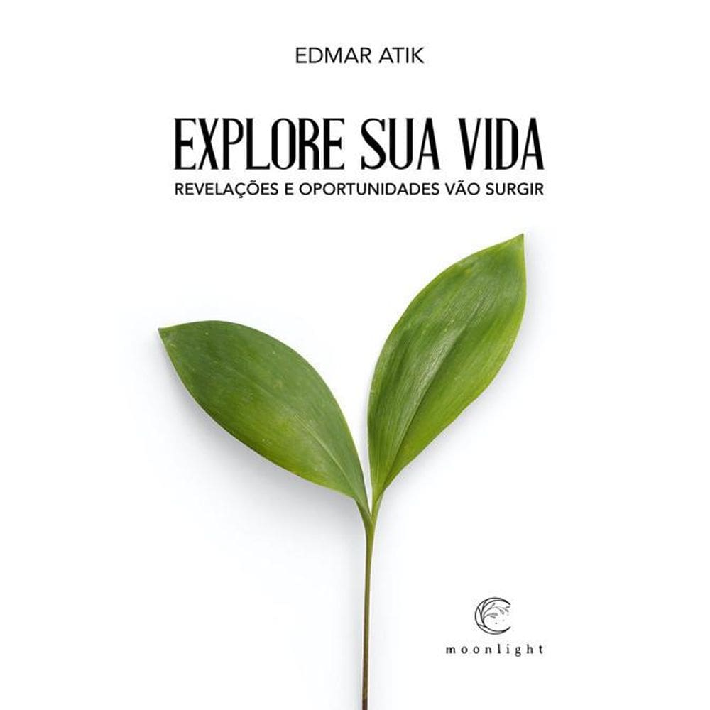 Explore sua vida - Revelações e oportunidades vão surgir