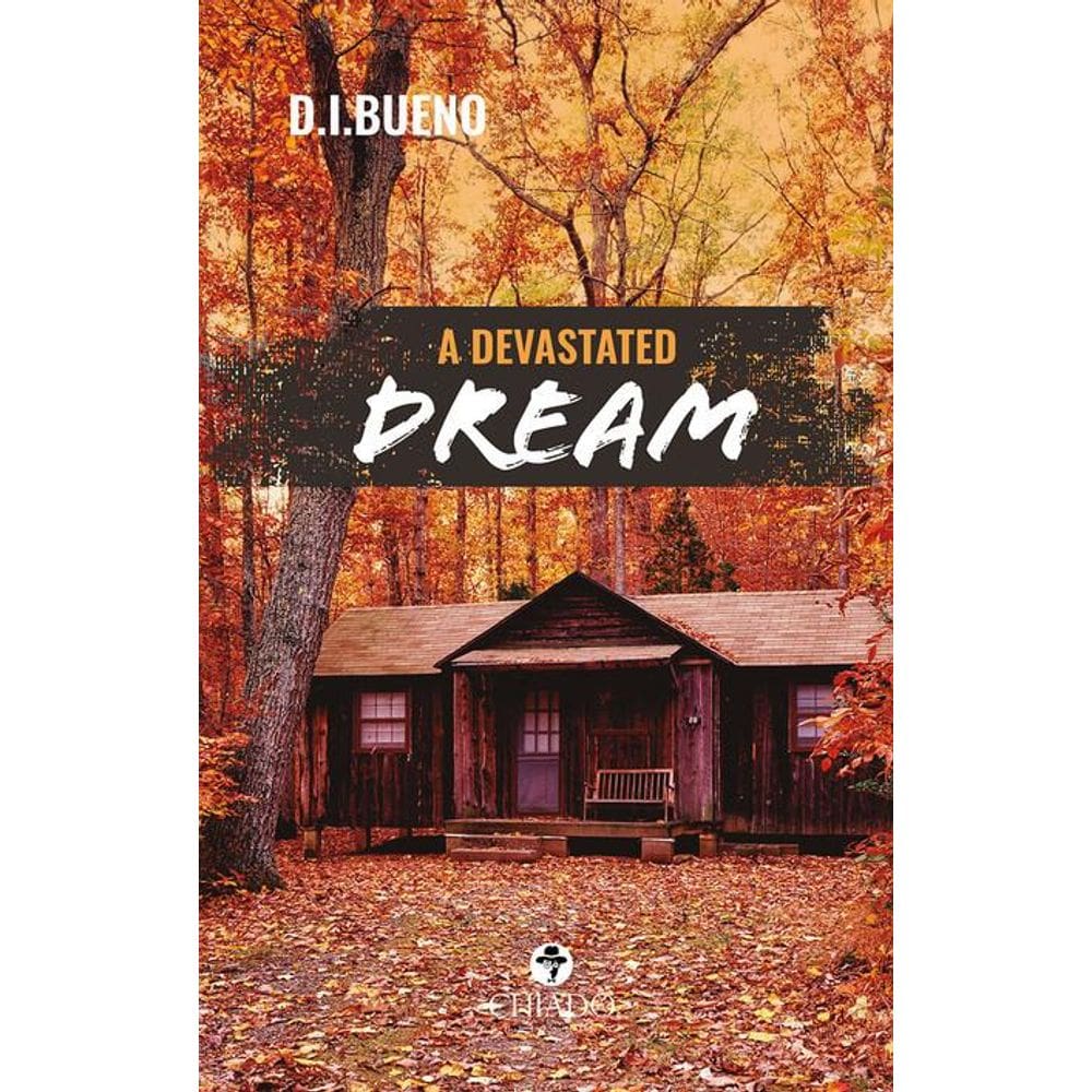 A Devastated Dream
