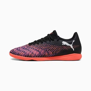 Chuteira Futsal Puma Future 8 Play It Masculina  108379