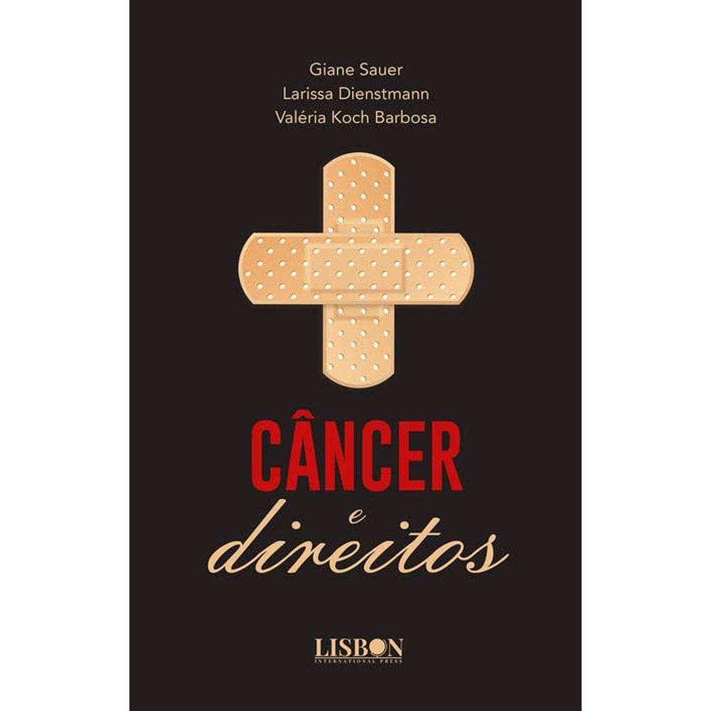 Câncer e direitos