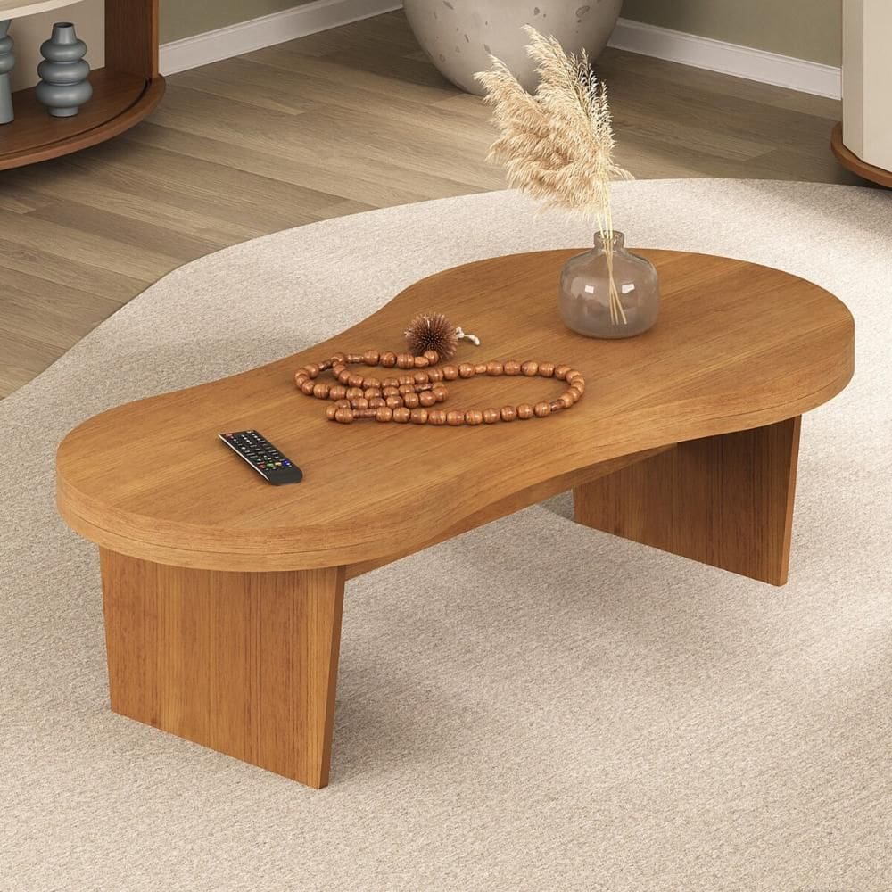 Mesa de Apoio Chicago Cinamomo