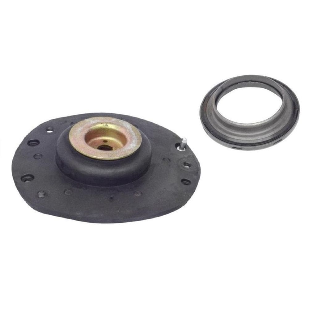 Mb9189A - Coxim Do Amortecedor Suspenso Dianteira Lado Di
