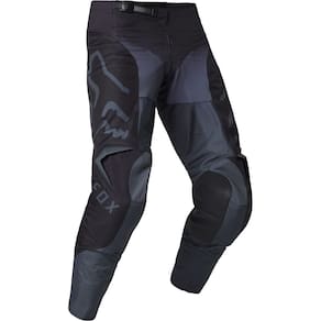 Calça de Motocross Fox Racing 180 LEED Dark Shadow