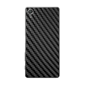 Capa Adesivo Skin349 Verso Para Sony Xperia X (F5121,F5122)