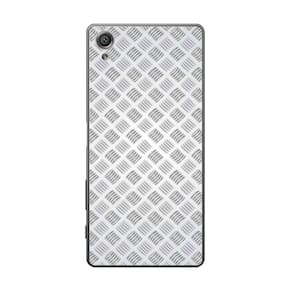 Capa Adesivo Skin366 Verso Para Sony Xperia X (F5121,F5122)