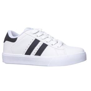 Tênis Ollie Masculino Space-2-501