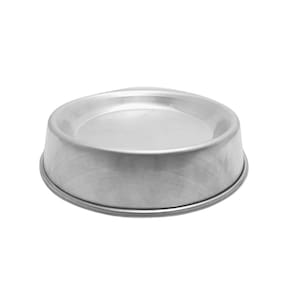 Forma De Bolo Pp Ballerine N 1 Aluminio 18,5X16X4,5