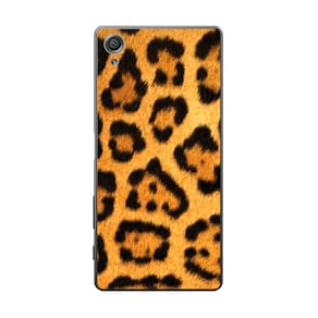 Capa Adesivo Skin575 Verso Para Sony Xperia X (F5121,F5122)