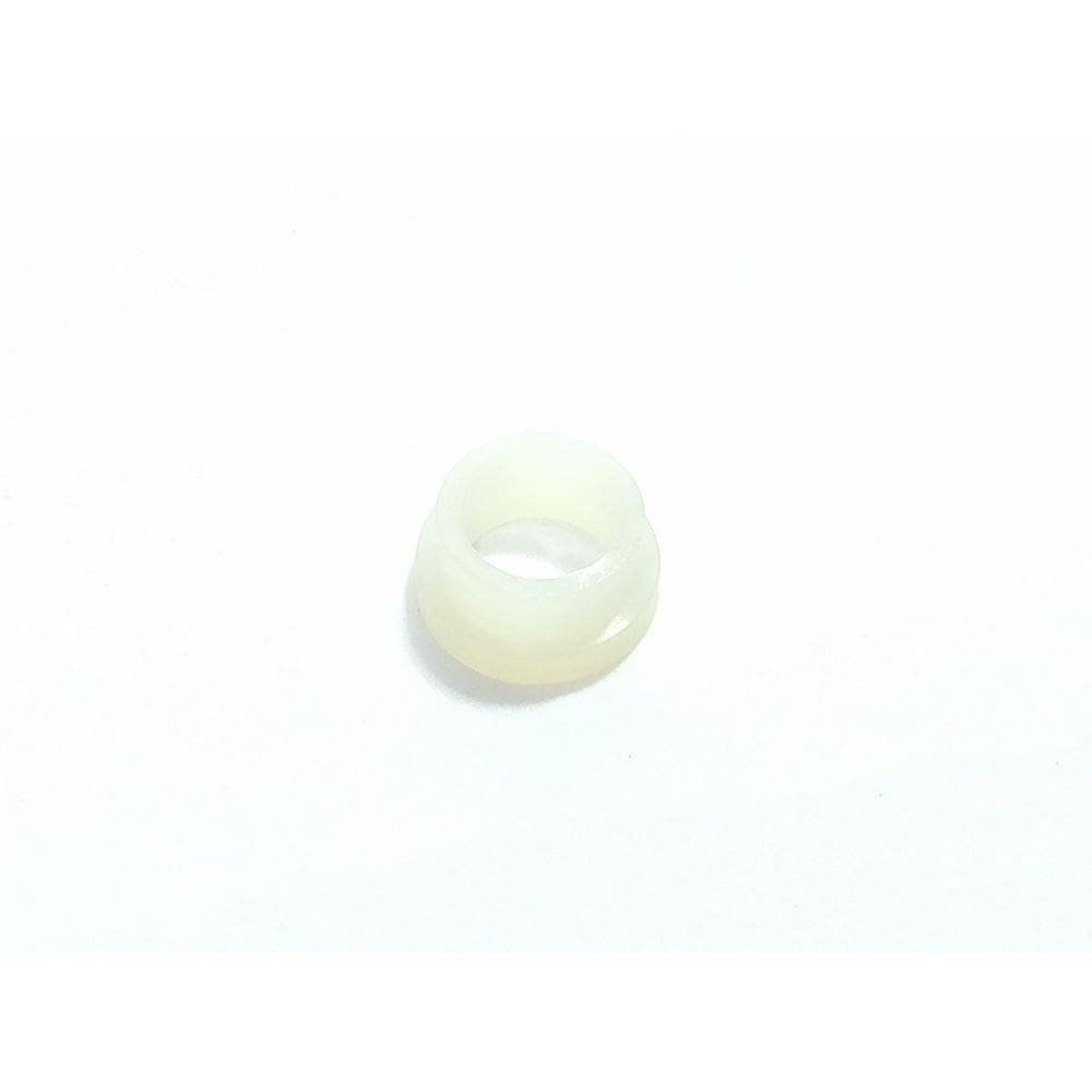 Bucha Eixo Coxim Cabine Agrale 7000 / 7500 / 8500
