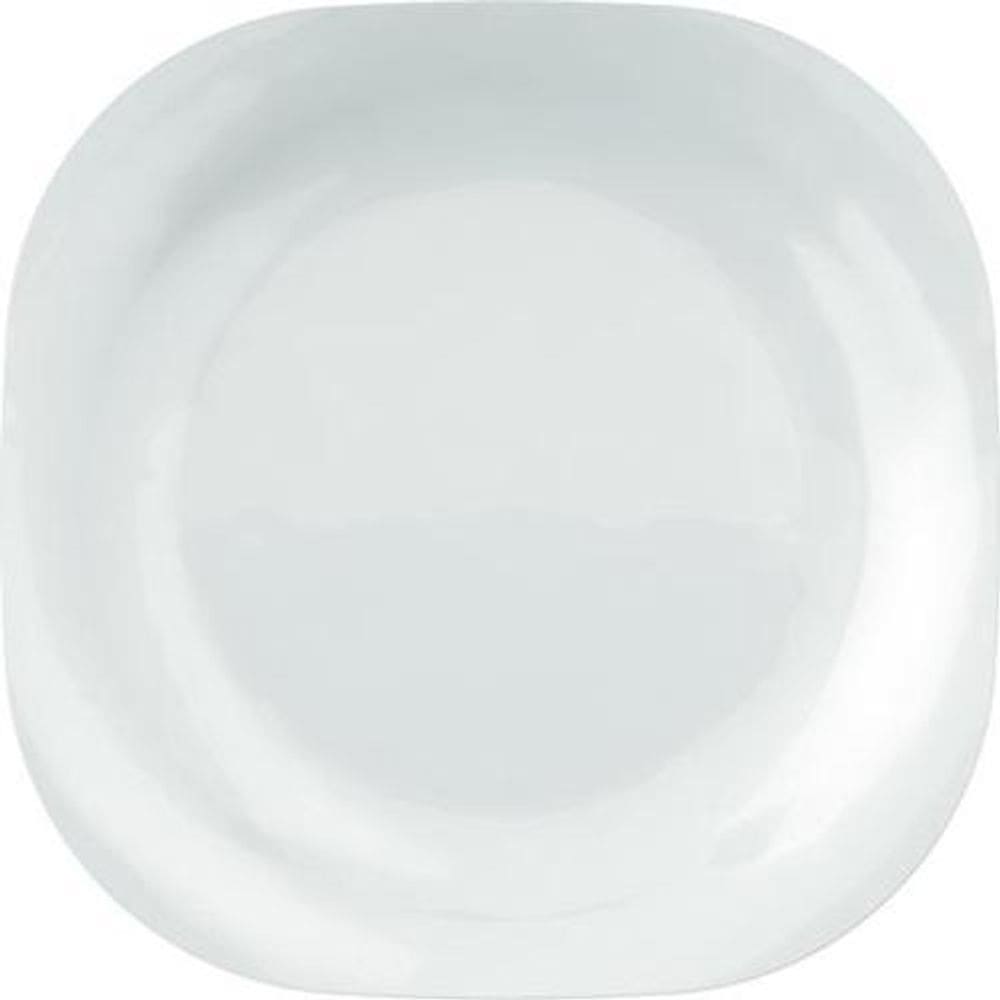 Prato Plaza 27Cm Mesa Raso Duralex