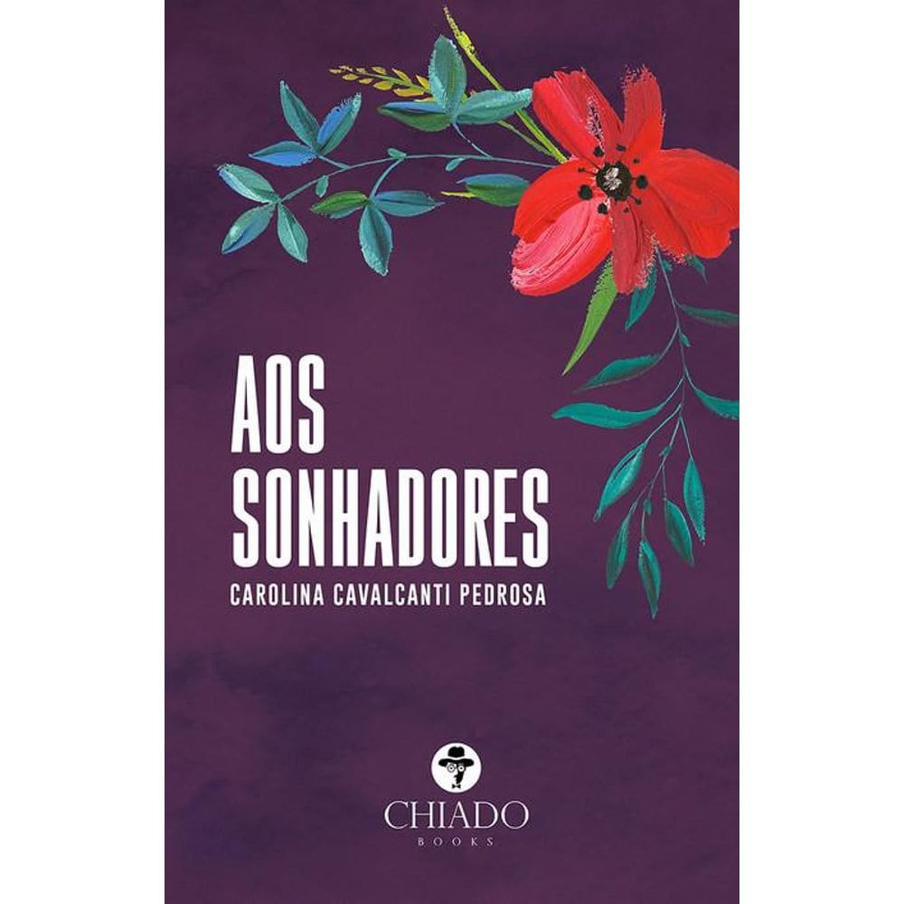 Aos Sonhadores