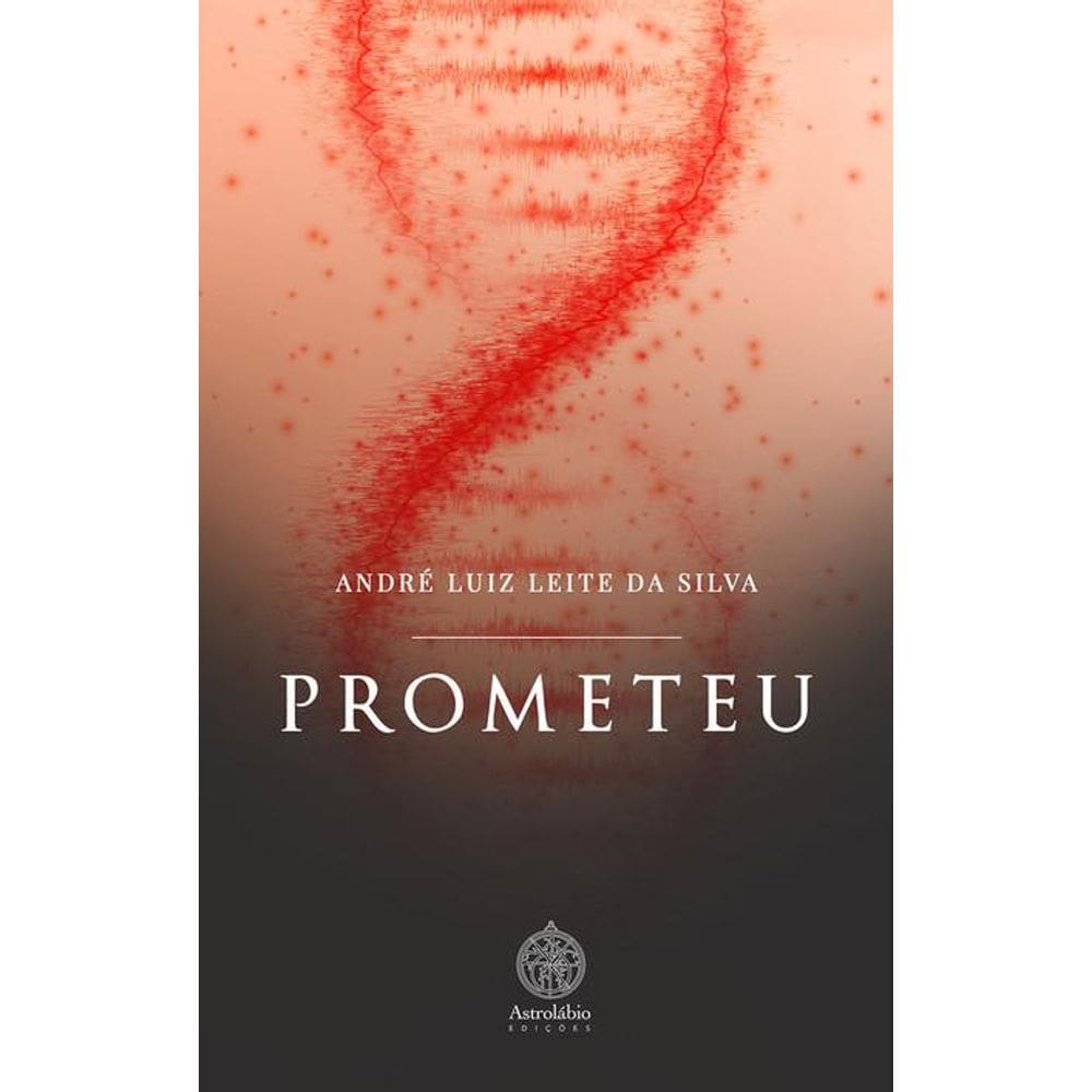 Prometeu