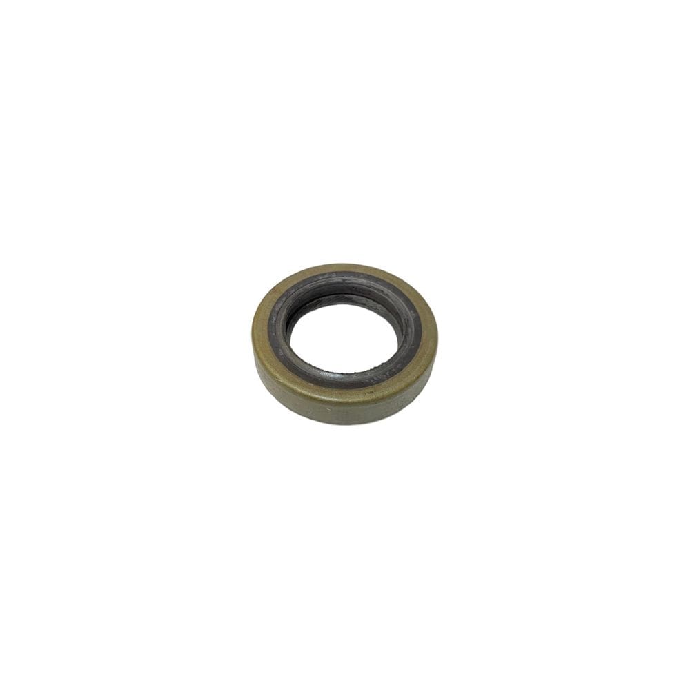 Retentor Câmbio Canhâo F1000 F2000 F4000 D10 D20 3312453
