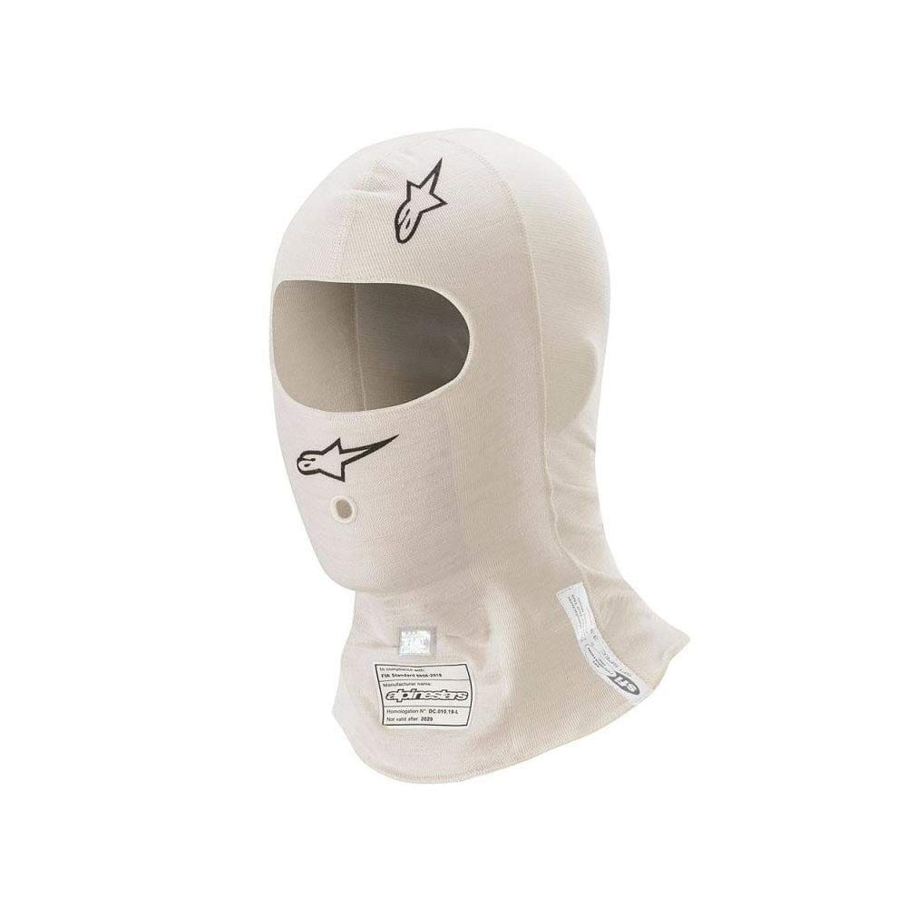 Chapéu Alpinestars Head Sock