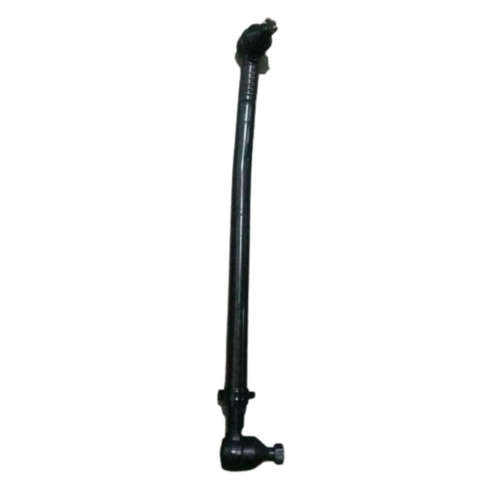 Barra De Direcao Mbenz 1113 1114 1116 1117 680 Mm Lb177 N544