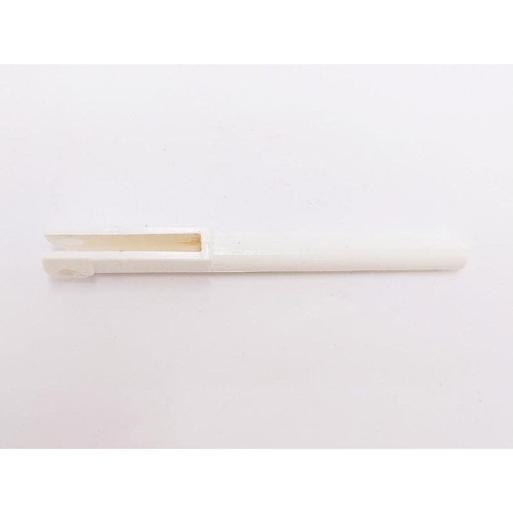 Pino Porta Carretel Traseiro para SS588 26103 - Sun Special