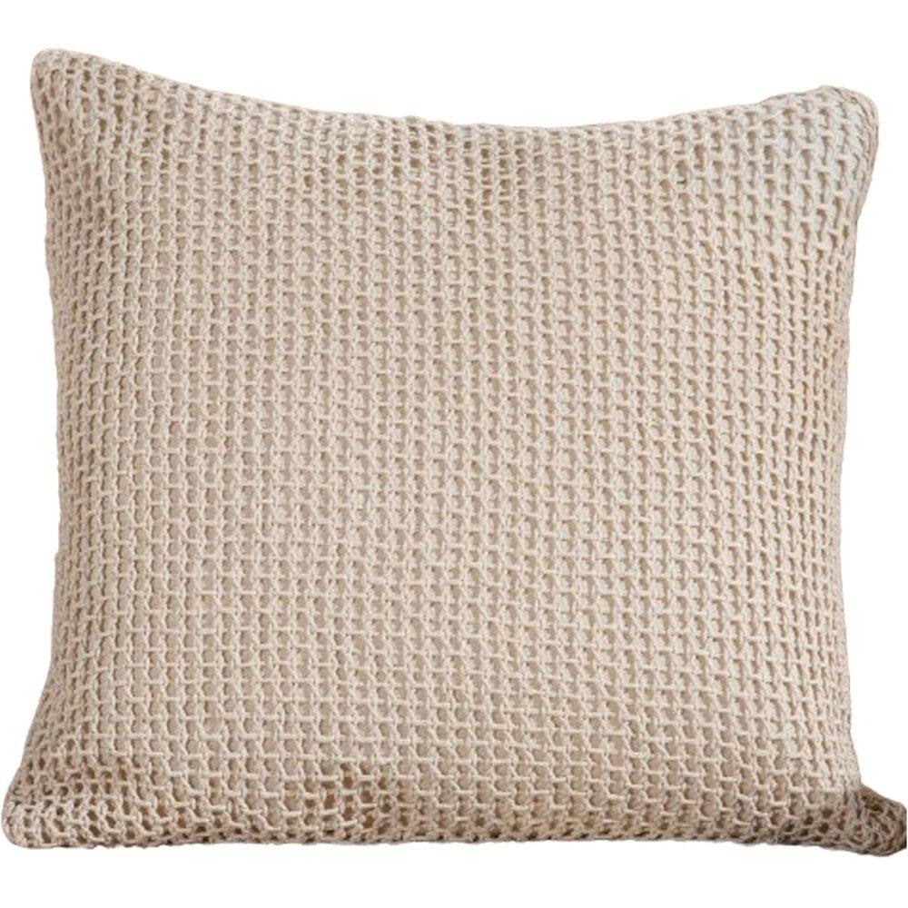 Capa de Almofada Atacama New Decotiva 45x45cm