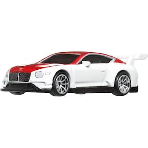 Carro fundido Hot Wheels Fast & Furious 1:64 para colecionadores