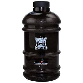 Galão de Água Integralmédica 2,2L - Resistente e Ergonômico