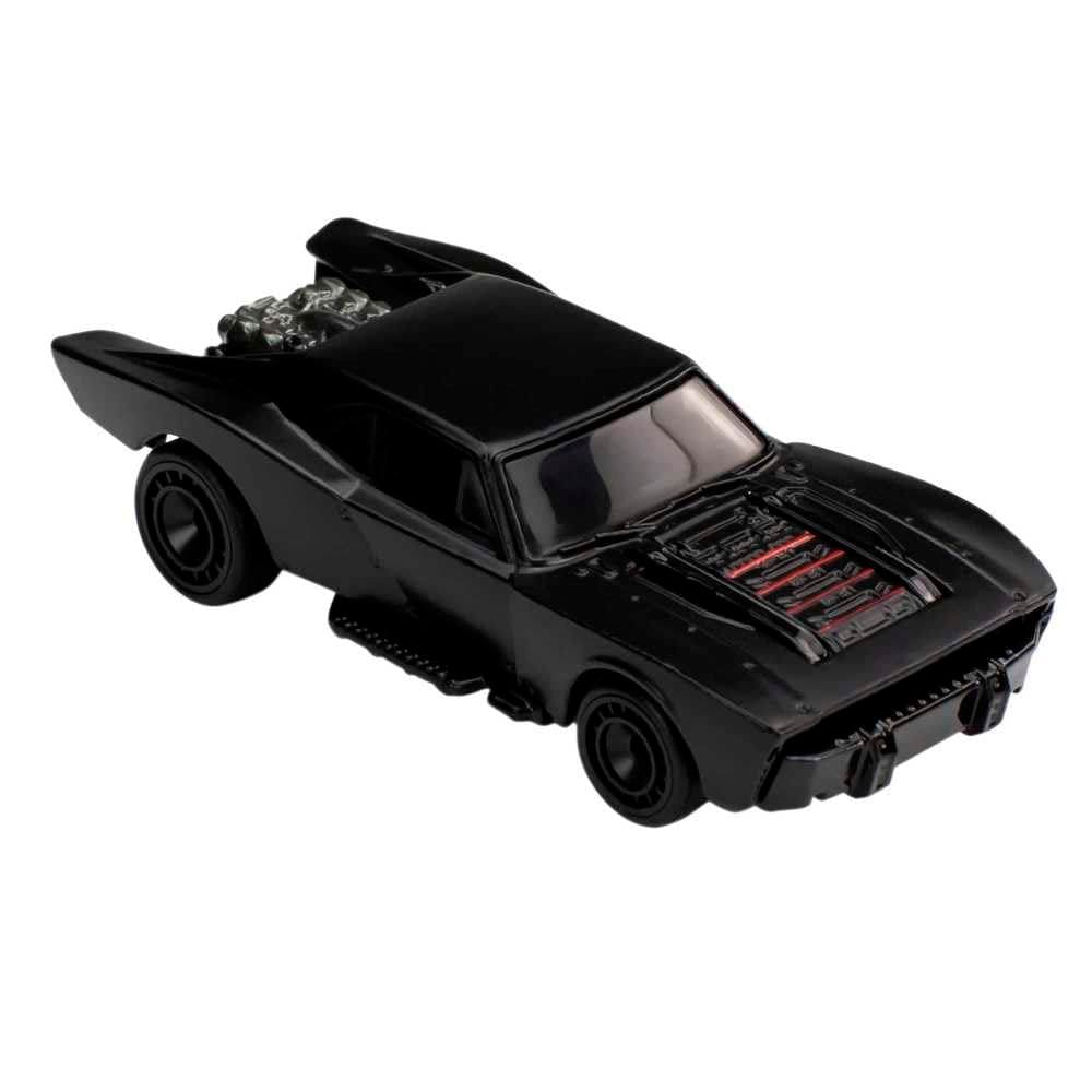 Coleção Toy Hot Wheels Retro Entertainment em escala 1:64