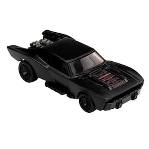 Coleção Toy Hot Wheels Retro Entertainment em escala 1:64