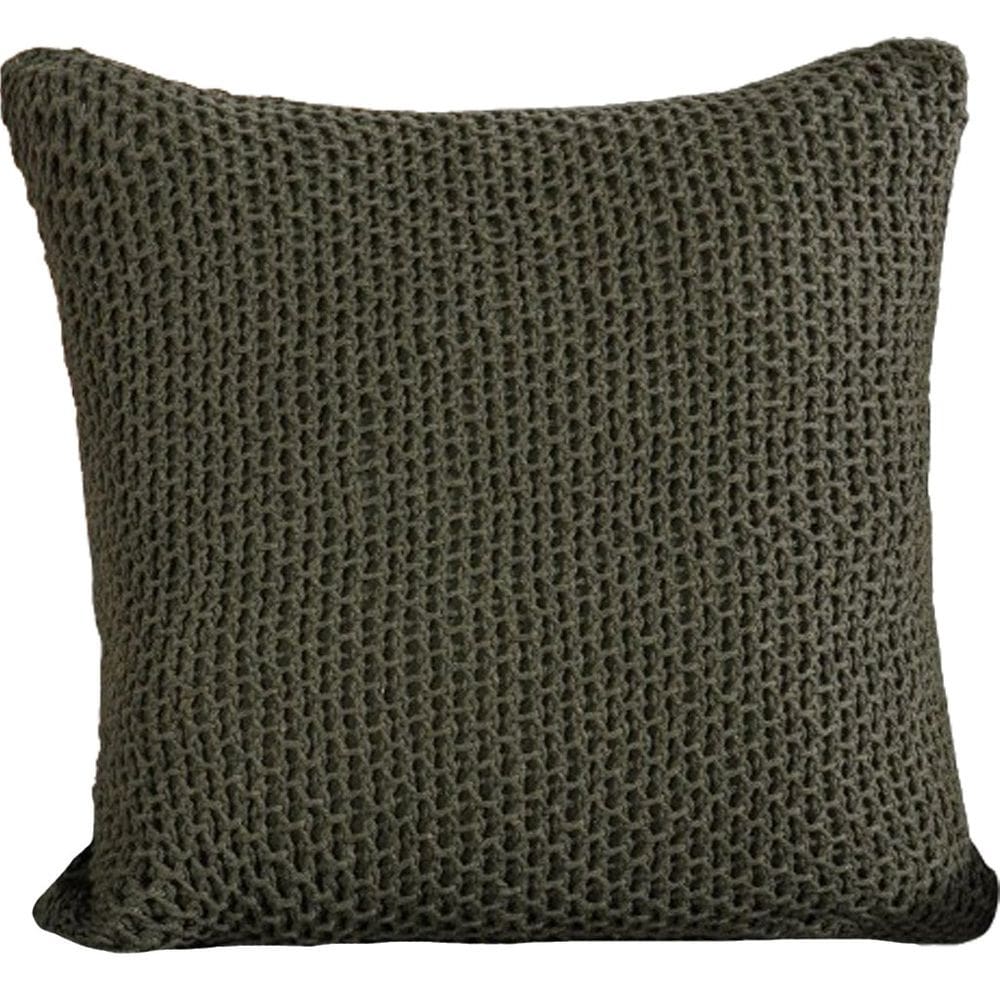Capa de Almofada Atacama New Decotiva 45x45cm