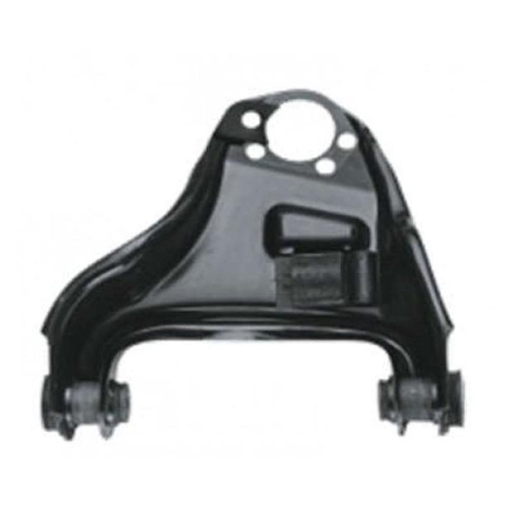 Balanca Superior Blazer S10 95/