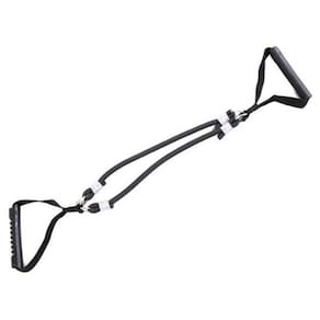 Extensor Bíceps E Tríceps Duplo
