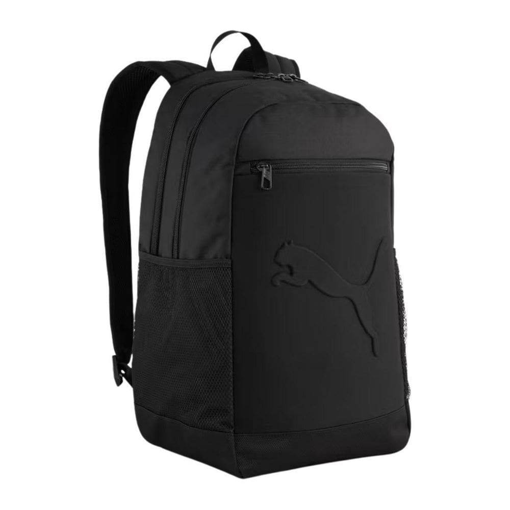 Mochila Puma Buzz Backpack Preta