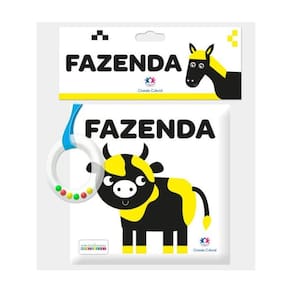 Fazenda