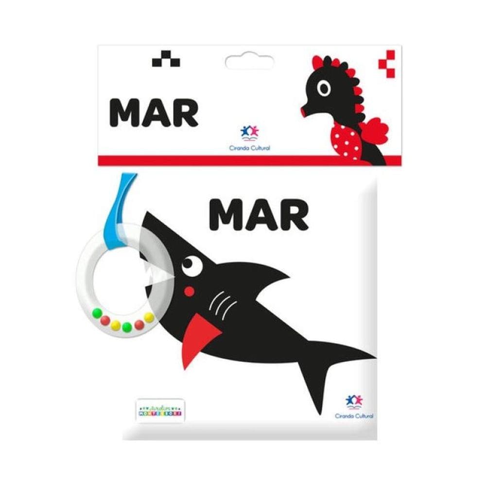 Mar