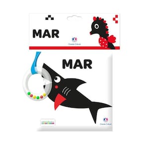 Mar
