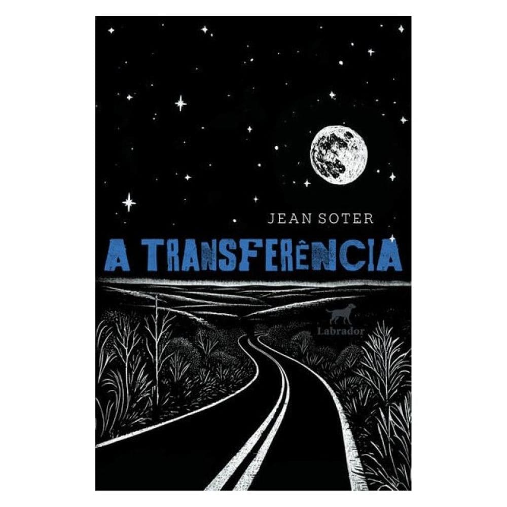 A Transferência