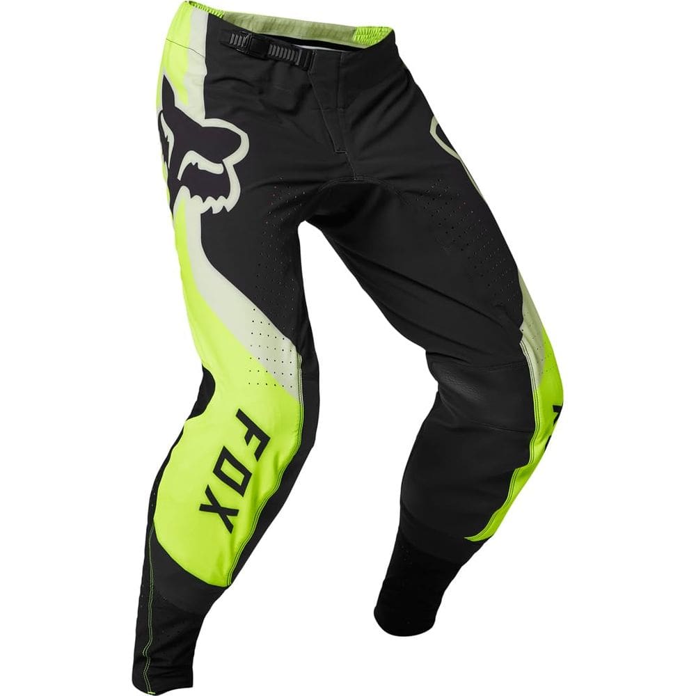 Calças de motocross Fox Racing FLEXAIR EFEKT